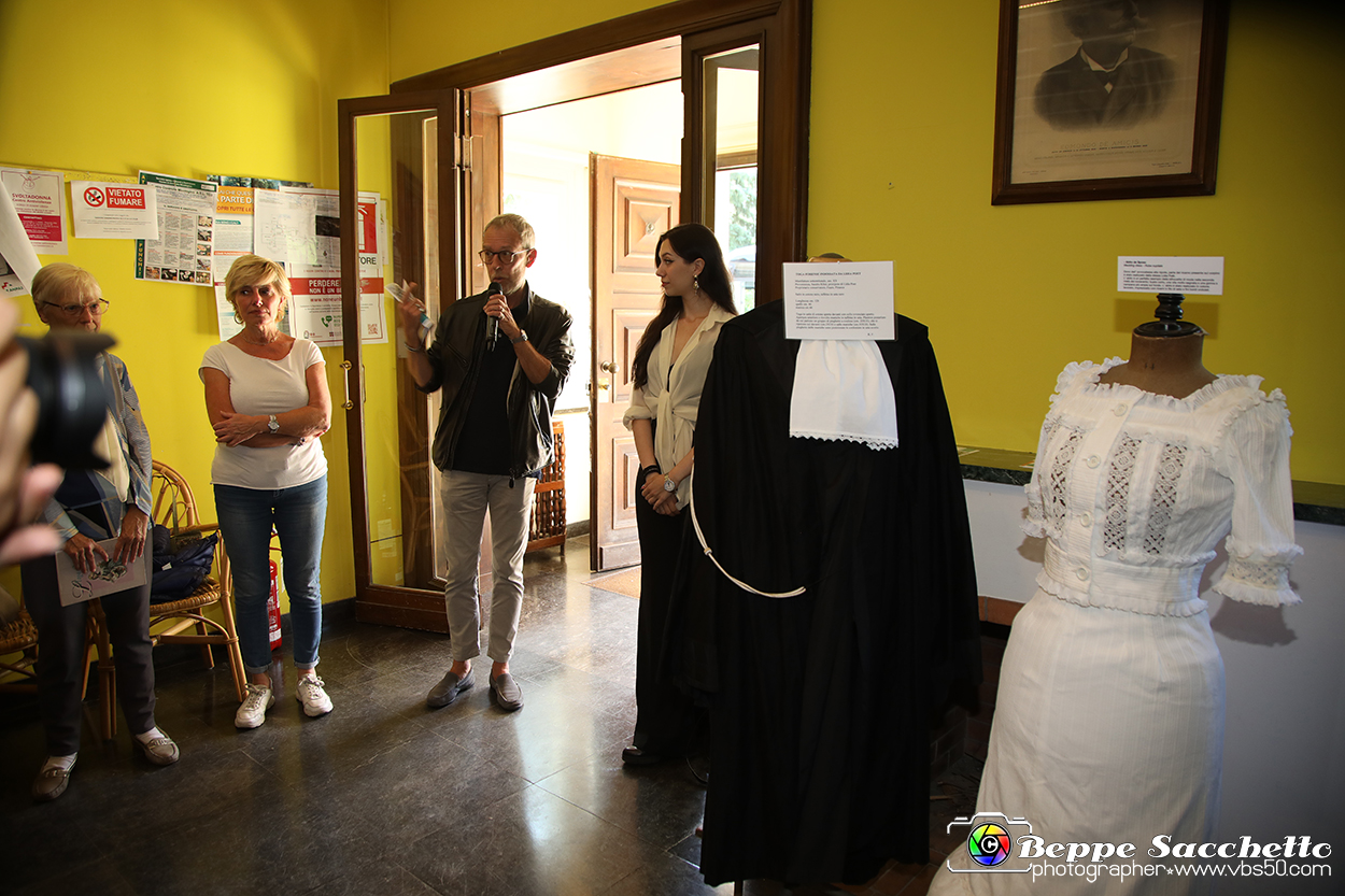 VBS_3723 - Press Tour 'La Toga negata'.jpg